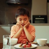 Bộ phim Nhật do AI viết kịch bản tham dự Liên hoan phim ngắn châu Á